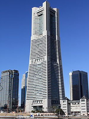 横浜支店
