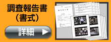 調査報告書はこちらをご覧ください。