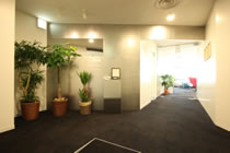 ProfileInterior1
