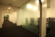 ProfileInterior2