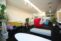 ProfileInterior3
