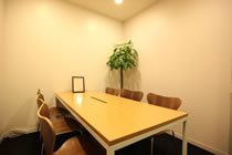 ProfileInterior5