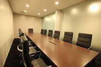 ProfileInterior6