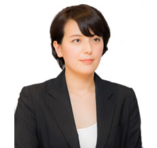 代表アドバイザー松崎