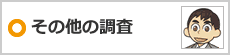 その他の調査