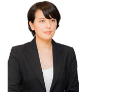 HAL探偵社は業界屈指の総合探偵社