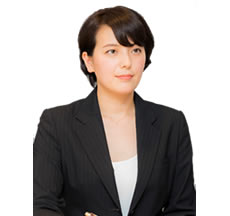代表アドバイザー松崎